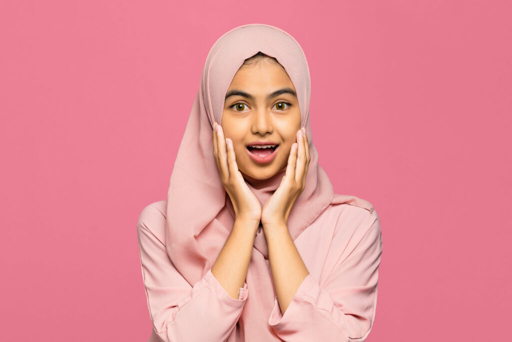 Urutan skincare yang wajib kamu tahu