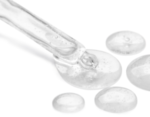 Cara Menghilangkan Jerawat Secara Alami dan Cepat: niacinamide