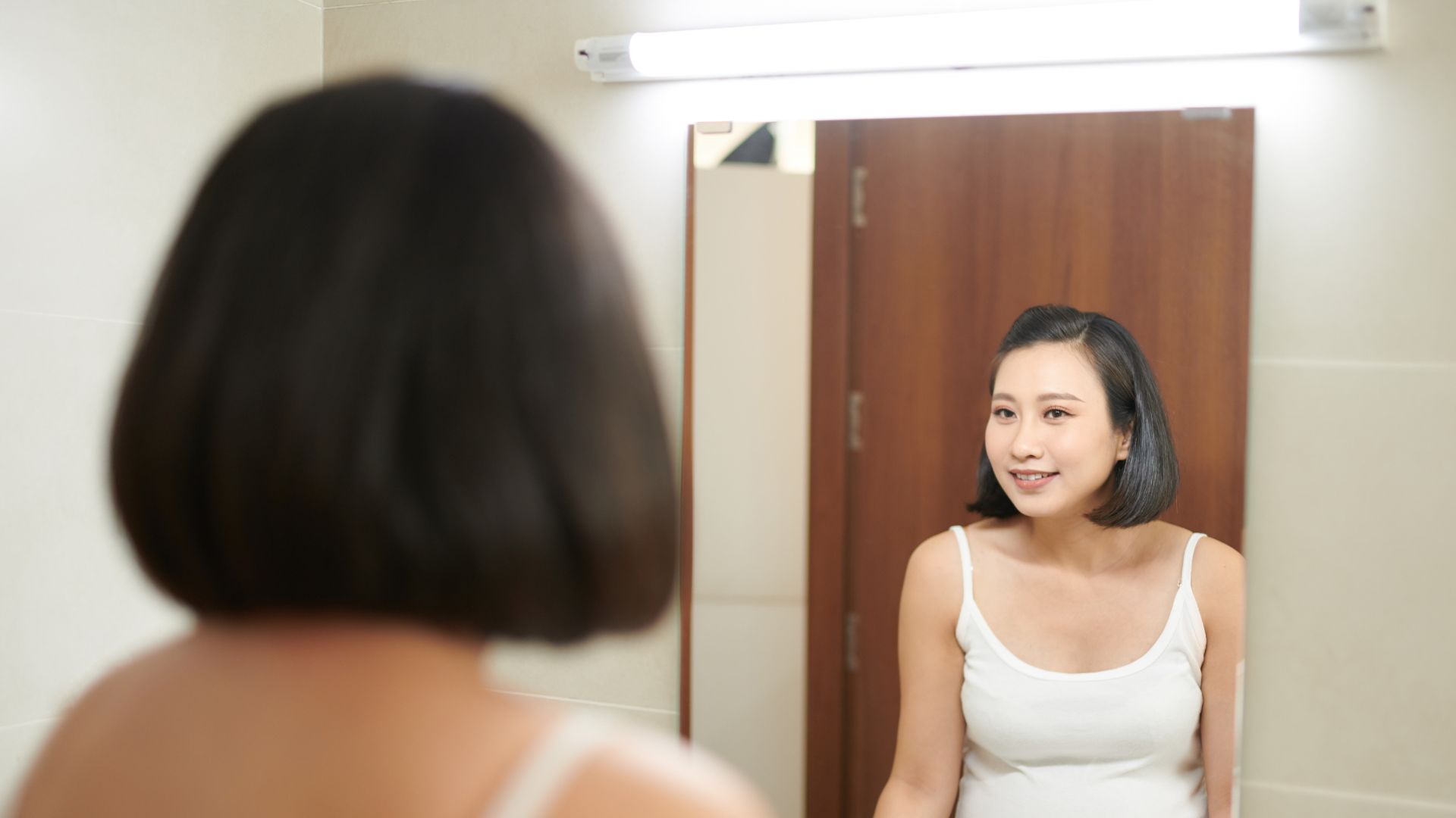 Skincare ibu hamil