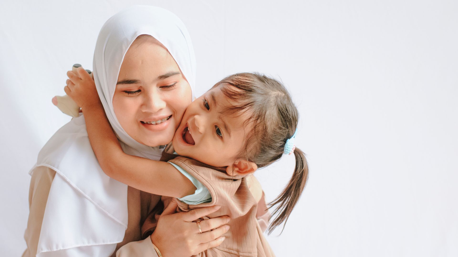 skincare ibu melahirkan